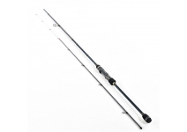 Tailwalk 20 TIP BANG SSD S65ML/SL