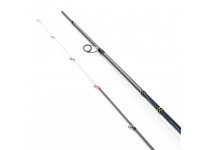 Tailwalk 20 TIP BANG SSD S65ML/SL