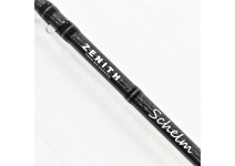 ZENITH Schlem SCH-S-802ML NANO