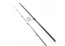 ZENITH Schlem SCH-S-802ML NANO