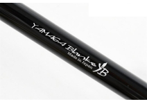 Yamaga Blanks 22 EARLY for Mobile 76MMH
