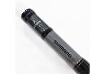 Shimano 25 Capture 169XXXH-SB/5
