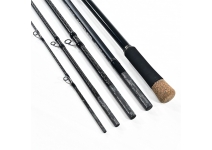 Shimano 25 Capture 169XXXH-SB/5