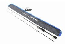 Olympic 20 Corto UX 20GCORUS-642L-HS