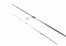 Olympic 20 Corto UX 20GCORUS-642L-HS