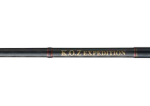 Smith KOZ Expedition KOZ EX-S69LH