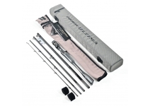 Shimano 20 Poison Ultima 166L-BFS/5A