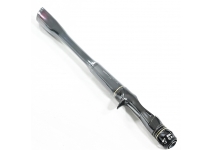 Shimano 20 Poison Ultima 166L-BFS/5A