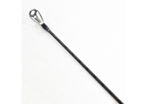 Shimano 20 Poison Ultima 166L-BFS/5A