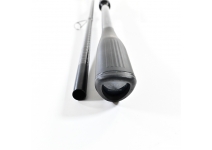 Shimano 25 Exsence Genos S88ML/RF Grand Stinger 88