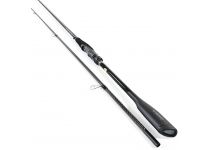 Shimano 25 Exsence Genos S96M/RF Grand Stinger 96