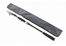 Daiwa Mobile Pack 866TML･Q