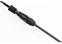 TICT SRAM EXR-82T-Sis