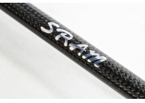 TICT  SRAM EXR-66T-Sis