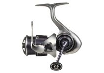 Daiwa 25 Caldia LT2500