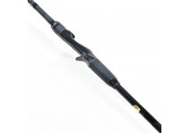 Shimano 22 Exsence Infinity B86ML