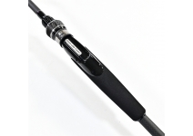 Issei  IUS-78L/LG Entoh II