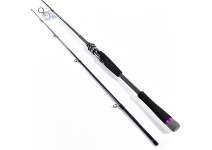 Issei  IUS-78L/LG Entoh II