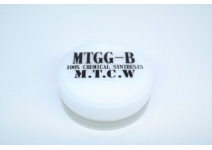 Смазка MTCW Gear Grease MTGG-B