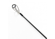 Fishman Brist Compact BC5 9.6MH