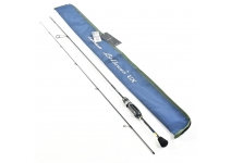 Graphiteleader Bellezza UX 24GBELUS-652UL-T