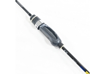 Graphiteleader Bellezza UX 24GBELUS-582XUL-T