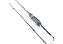 Graphiteleader Bellezza UX 24GBELUS-622SUL-T