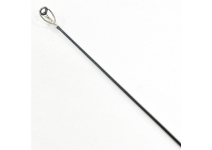 Graphiteleader Bellezza UX 24GBELUS-652UL-T