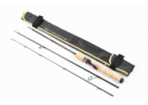 Nories Spike Arrow 60M-TZ