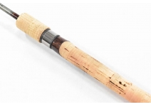 Nories Spike Arrow 60M-TZ