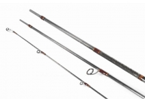 Nories Spike Arrow 60M-TZ