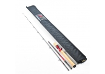 Shimano 22 World SHAULA  1581F-3