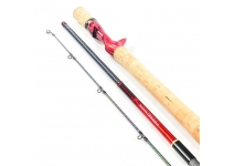 Shimano 22 World SHAULA  1581F-3