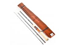 Fenwick FS53CL-3J "Undercut Bank"