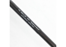 Fenwick FS53CL-3J "Undercut Bank"