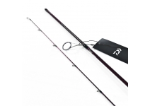 Daiwa 24 Steez SC S64L-2 SV ST FIRE FLASH