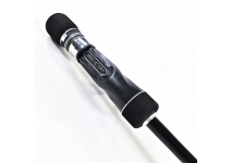 Shimano 25 Grappler Type Slow J B66-1