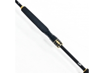 Daiwa 24 Lateo 93M/MH・K