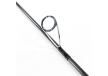 Daiwa 24 Lateo 93M/MH・K