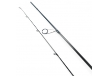 Daiwa 24 Lateo 93M/MH・K