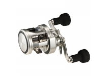 Daiwa 26 Ryoga 150H