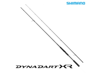 Shimano 23 Dyna Dart XR S90M