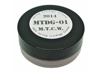 Консистентная смазка MTCW  MTDG-01