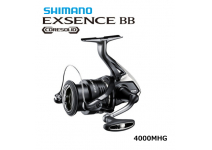 Shimano 20 Exsence BB 4000MHG