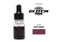 Смазка Glitch Oil EVO-2000