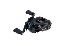 Abu Garcia Roxani BC BF7