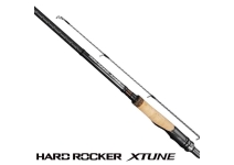 Shimano 26 Hard Rocker Xtune S96MH+-3