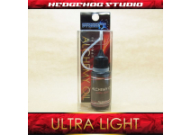 Hedgehog Studio Alchemy Oil Ultra Light
