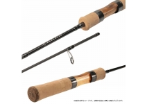 Tiemco ENHANCER EH48SL-4