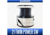 Шпуля Shimano 21 TWIN POWER SW